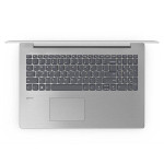 خرید لپ تاپ 15 اینچی لنوو مدل Ideapad 330 - C